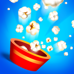 app logo