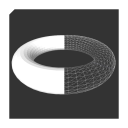 Descargar  3D OBJ Viewer