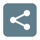 Descargar  Transferencia de archivos Wifi