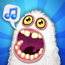 Descargar  My Singing Monsters