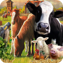 Descargar  Farm World