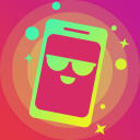 Descargar  Tonos Cool para Celular