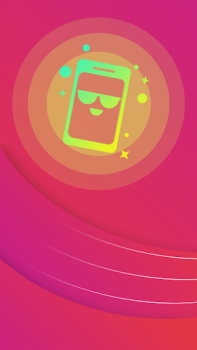Tonos Cool para Celular