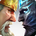 Descargar  Age of Kings: Skyward Battle