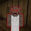 Descargar  Map hello granny horror Craft