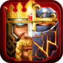Descargar  Clash of Kings:The West