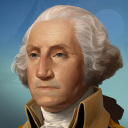 Descargar  DomiNations