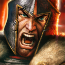 Descargar  Game of War - Fire Age