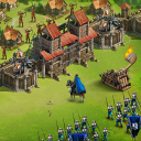Descargar  Stormfall: Rise of Balur
