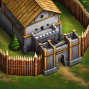 Descargar  Gods and Glory
