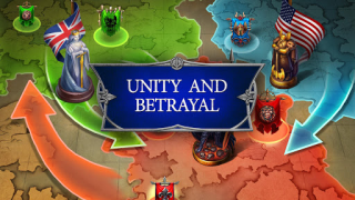 Descargar Gods and Glory Estrategias para Android captura de pantalla 4