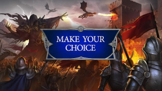 Descargar Gods and Glory Estrategias para Android captura de pantalla 5