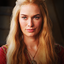 Descargar Game of Thrones: Conquest - Juego de Tronos