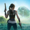 Descargar  Guns of Glory: Lost Island