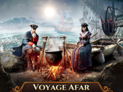 Descargar Guns of Glory: Lost Island Estrategias para Android captura de pantalla 2