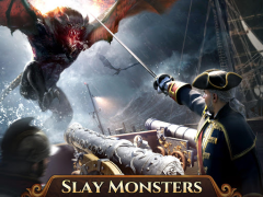 Descargar Guns of Glory: Lost Island Estrategias para Android captura de pantalla 4