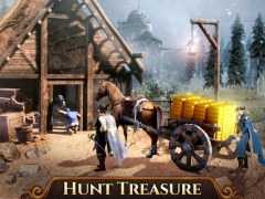 Descargar Guns of Glory: Lost Island Estrategias para Android captura de pantalla 6