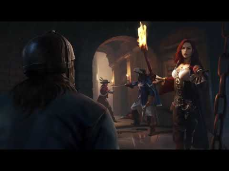 Descargar Guns of Glory: Lost Island Estrategias para Android captura de pantalla 8
