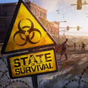 Descargar State of Survival: Zombie War