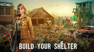 State of Survival: Zombie War
