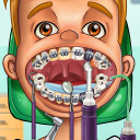 Descargar  Juegos de dentista para niños