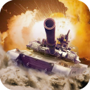Descargar 3D Tank Battle
