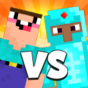 Descargar  Arena: Noob vs Pro