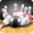 Descargar  Bolos 3D Bowling