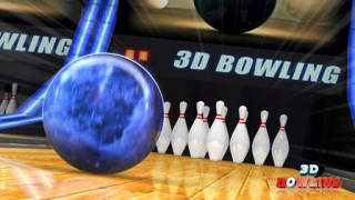 Descargar Bolos 3D Bowling Juegos de deporte para Android captura de pantalla 7