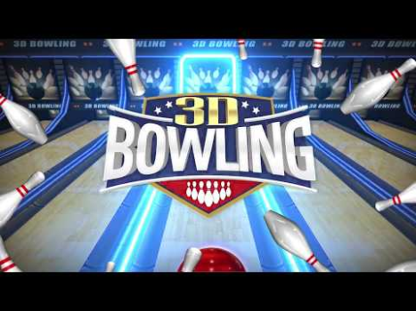 Descargar Bolos 3D Bowling Juegos de deporte para Android captura de pantalla 8