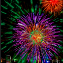 Descargar  Fireworks!