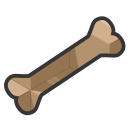 Descargar  2 Gay Dogs Run