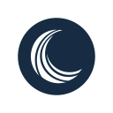 Descargar  Care.com: Hire Caregivers