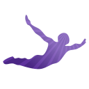 Descargar  Dare: Anxiety & Panic Attacks