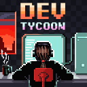 Descargar  Dev Tycoon: Idle & Simulador