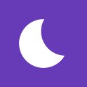 Descargar  Comatose — Android Deep Sleep
