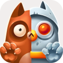 Descargar  Gato Evolución Clicker