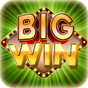 Descargar  Big Win Casino Games