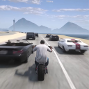 Descargar  Grand Criminal Cheats