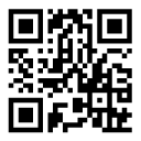 Descargar  Código QR Reader
