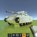Descargar  Evertech Sandbox
