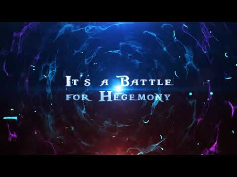 Descargar Era of Celestials Juegos de rol para Android captura de pantalla 8