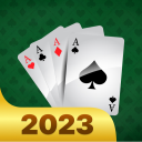 Descargar  Royal Solitaire: Solitario 3D