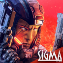 Descargar Alien Shooter 2- The Legend