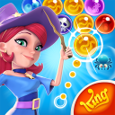 Descargar  Bubble Witch 2 Saga
