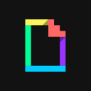 Descargar  GIPHY: GIFs, Stickers & Clips