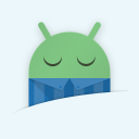Descargar Sleep as Android: Despertador