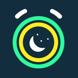 app logo