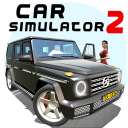 Descargar Car Simulator 2