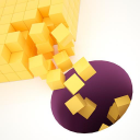 Descargar  Blocksbuster!